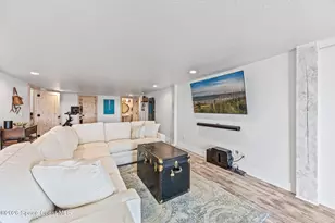 18 Vip Is, Grant-Valkaria, FL 32949 - Photo 35