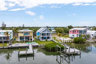 18 Vip Is, Grant-Valkaria, FL 32949 - Photo 3
