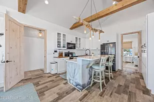 18 Vip Is, Grant-Valkaria, FL 32949 - Photo 17