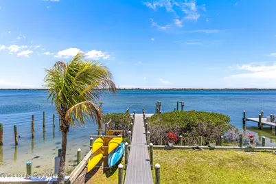 18 Vip Island #B, Grant-Valkaria, FL 32949 - Photo 59