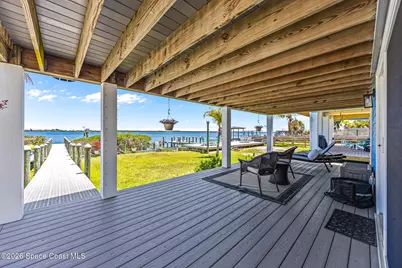 18 Vip Island #B, Grant-Valkaria, FL 32949 - Photo 45