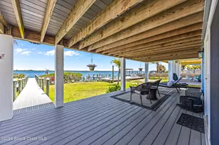 18 Vip Is, Grant-Valkaria, FL 32949 - Photo 45