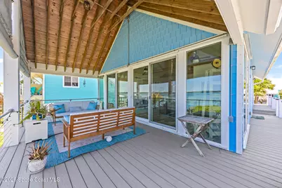 18 Vip Island #B, Grant-Valkaria, FL 32949 - Photo 39