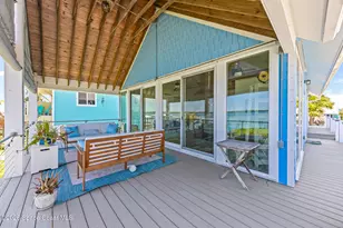 18 Vip Is, Grant-Valkaria, FL 32949 - Photo 39