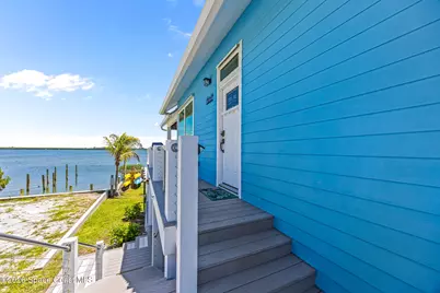 18 Vip Island #B, Grant-Valkaria, FL 32949 - Photo 57