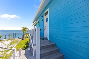 18 Vip Is, Grant-Valkaria, FL 32949 - Photo 57