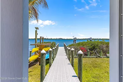 18 Vip Island #B, Grant-Valkaria, FL 32949 - Photo 55