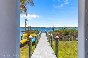 18 Vip Is, Grant-Valkaria, FL 32949 - Photo 55