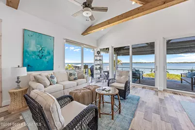 18 Vip Island #B, Grant-Valkaria, FL 32949 - Photo 7