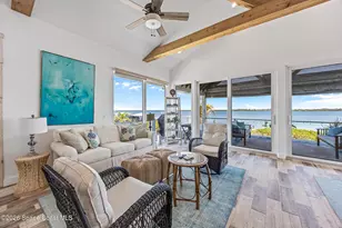 18 Vip Is, Grant-Valkaria, FL 32949 - Photo 7