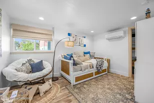 18 Vip Is, Grant-Valkaria, FL 32949 - Photo 37