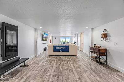 18 Vip Island #B, Grant-Valkaria, FL 32949 - Photo 31