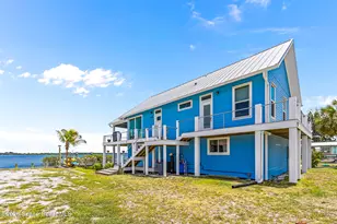 18 Vip Is, Grant-Valkaria, FL 32949 - Photo 47