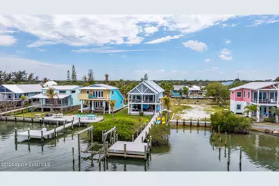 18 Vip Island #B, Grant-Valkaria, FL 32949 - Photo 61