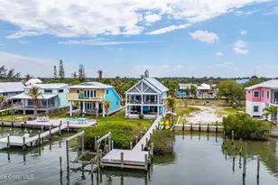 18 Vip Is, Grant-Valkaria, FL 32949 - Photo 61