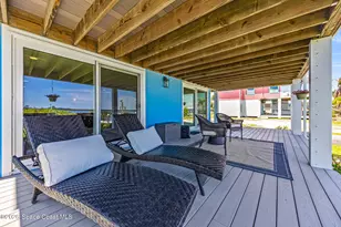 18 Vip Is, Grant-Valkaria, FL 32949 - Photo 43