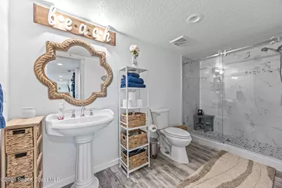 18 Vip Island #B, Grant-Valkaria, FL 32949 - Photo 29