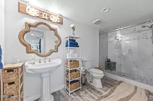 18 Vip Is, Grant-Valkaria, FL 32949 - Photo 29