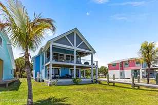 18 Vip Is, Grant-Valkaria, FL 32949 - Photo 51