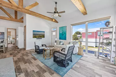 18 Vip Island #B, Grant-Valkaria, FL 32949 - Photo 9