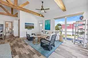 18 Vip Is, Grant-Valkaria, FL 32949 - Photo 9