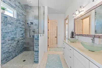 18 Vip Island #B, Grant-Valkaria, FL 32949 - Photo 27