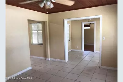 818 Orange Street, Melbourne, FL 32935 - Photo 3