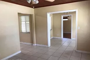 818 Orange St, Melbourne, FL 32935 - Photo 3