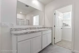 1534 Garabaldi Cir SE, Palm Bay, FL 32909 - Photo 9