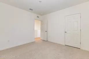 1534 Garabaldi Cir SE, Palm Bay, FL 32909 - Photo 13