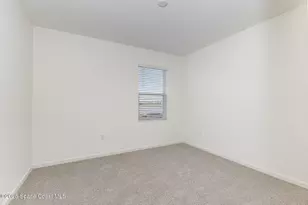 1534 Garabaldi Cir SE, Palm Bay, FL 32909 - Photo 11