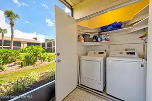 201 International Dr, Cape Canaveral, FL 32920 - Photo 29