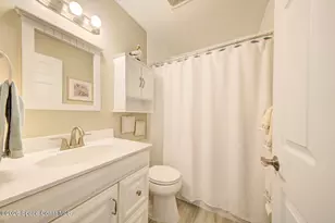 201 International Dr, Cape Canaveral, FL 32920 - Photo 25