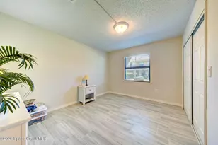 201 International Dr, Cape Canaveral, FL 32920 - Photo 21