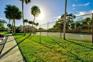 201 International Dr, Cape Canaveral, FL 32920 - Photo 37