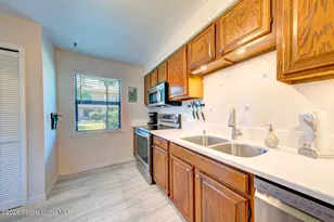 201 International Dr, Cape Canaveral, FL 32920 - Photo 5