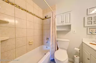 201 International Dr, Cape Canaveral, FL 32920 - Photo 19