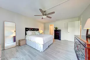 201 International Dr, Cape Canaveral, FL 32920 - Photo 15
