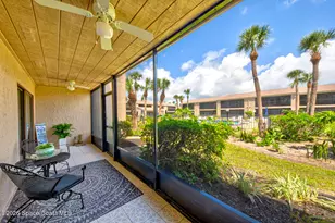 201 International Dr, Cape Canaveral, FL 32920 - Photo 27