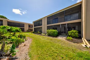 201 International Dr, Cape Canaveral, FL 32920 - Photo 31