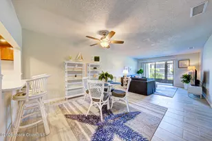 201 International Dr, Cape Canaveral, FL 32920 - Photo 9
