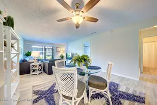 201 International Dr, Cape Canaveral, FL 32920 - Photo 11