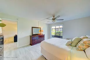 201 International Dr, Cape Canaveral, FL 32920 - Photo 17