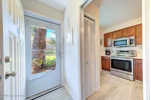201 International Dr, Cape Canaveral, FL 32920 - Photo 3