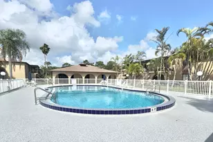 164 San Paulo Ct, West Melbourne, FL 32904 - Photo 19