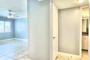 164 San Paulo Ct, West Melbourne, FL 32904 - Photo 5