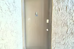 164 San Paulo Ct, West Melbourne, FL 32904 - Photo 3