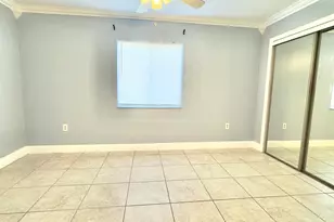 164 San Paulo Ct, West Melbourne, FL 32904 - Photo 17