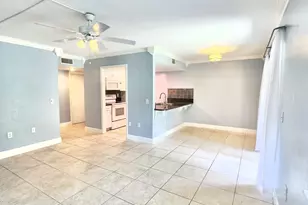 164 San Paulo Ct, West Melbourne, FL 32904 - Photo 11