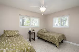 184 SE 2nd St, Satellite Beach, FL 32937 - Photo 21